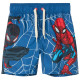 Name It Παιδικό μαγιό Spiderman